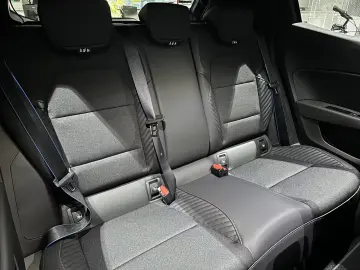 Renault Clio Esprit Alpine TCe 90