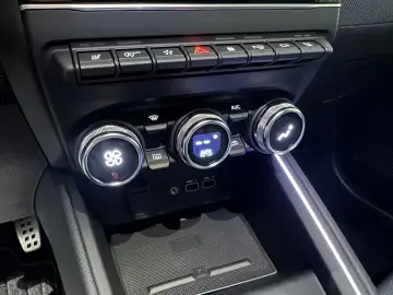Renault Clio Esprit Alpine TCe 90