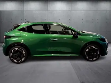 Renault Clio Techno Full Hybrid E-Tech 160