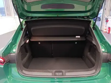 Renault Clio Techno Full Hybrid E-Tech 160