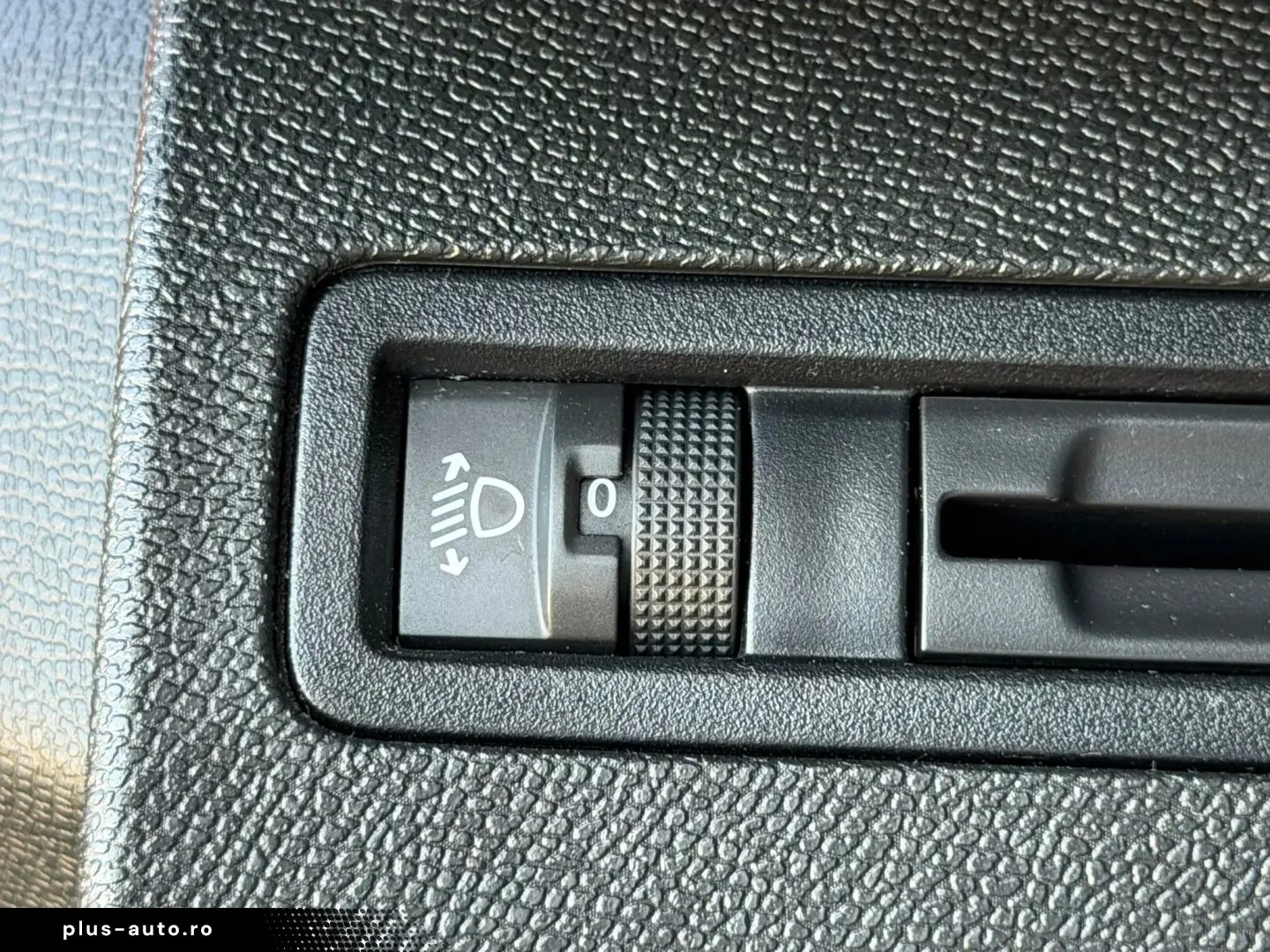 PEUGEOT 3008 2017 1.2i E6 Garantie 12 Luni Rate Avans 0 Doar