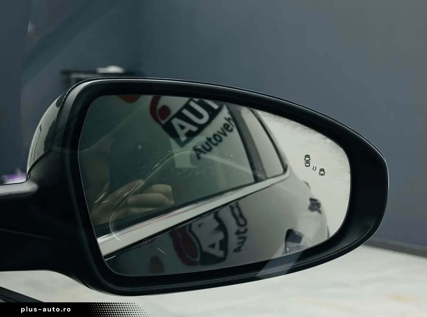 KIA Xceed 2020 1.6D E6 Garantie 12 Luni Rate Avans 0 Doar Cu
