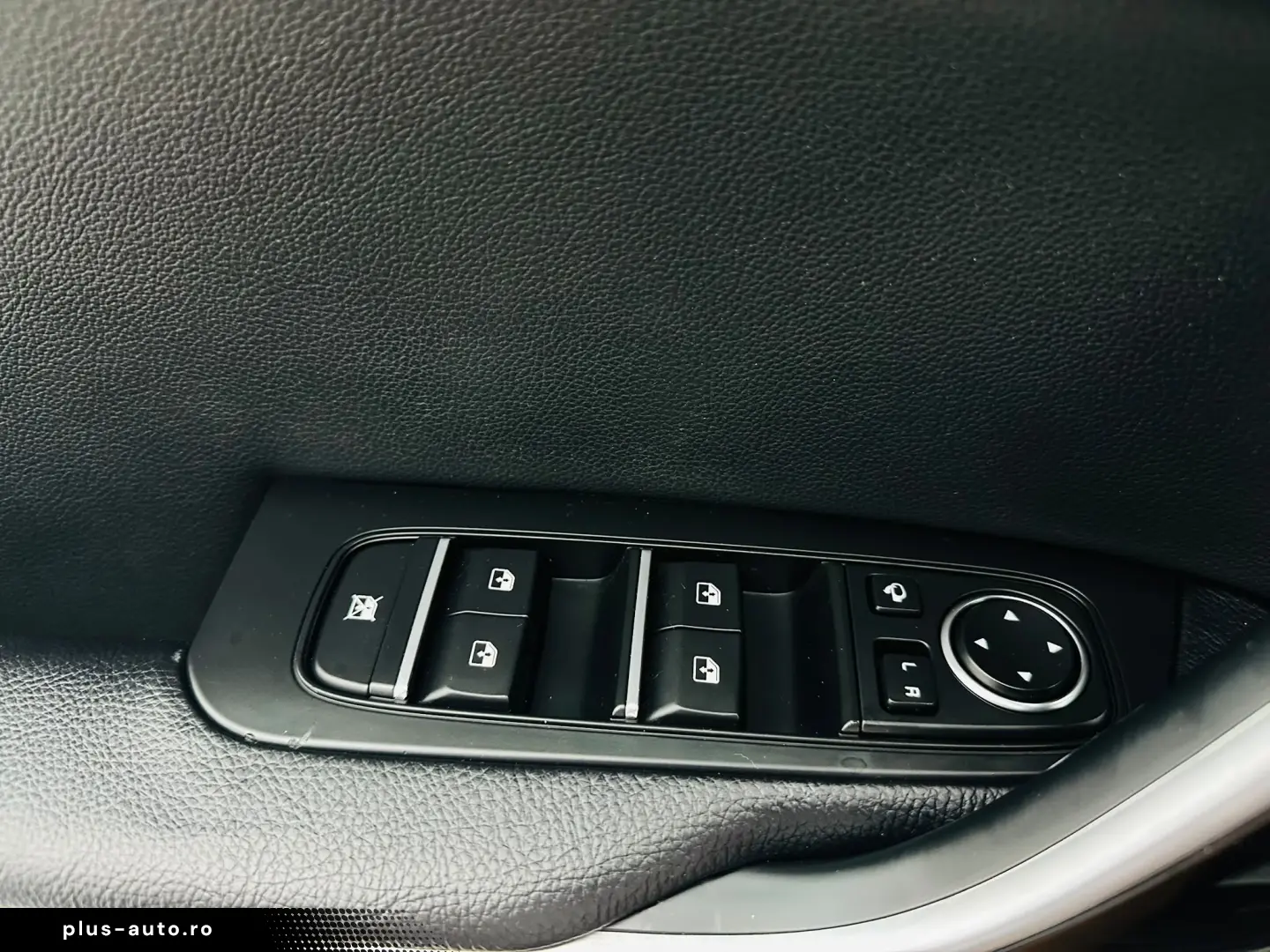 KIA Xceed 2020 1.6D E6 Garantie 12 Luni Rate Avans 0 Doar Cu