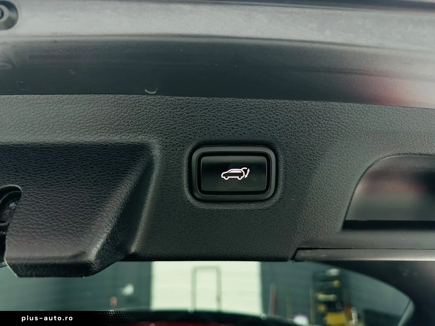 KIA Xceed 2020 1.6D E6 Garantie 12 Luni Rate Avans 0 Doar Cu