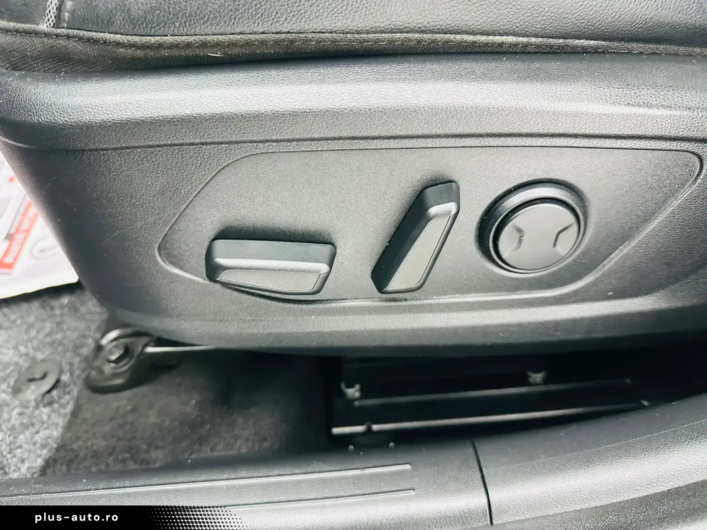 HYUNDAI TUCSON 2021 1.6D E6 Garantie 12 Luni Rate Avans 0 Do