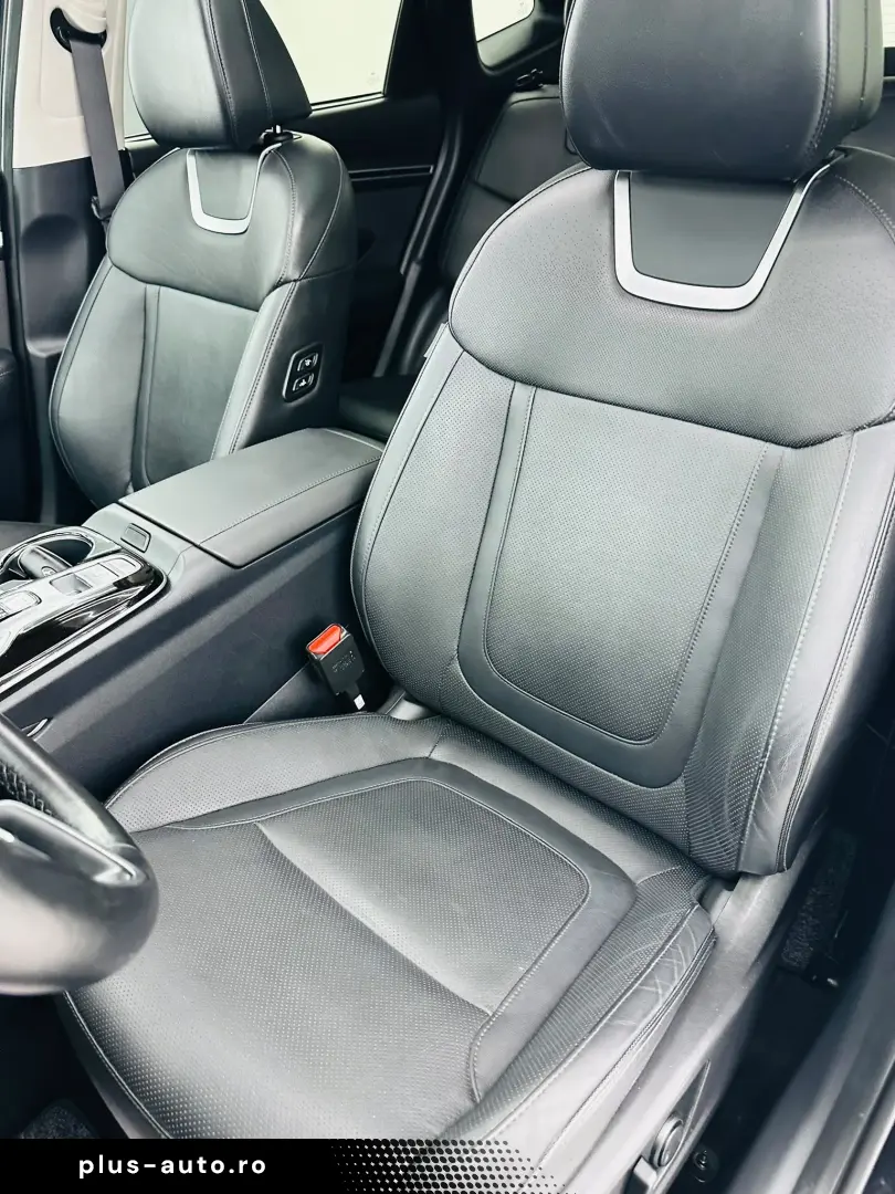 HYUNDAI TUCSON 2021 1.6D E6 Garantie 12 Luni Rate Avans 0 Do