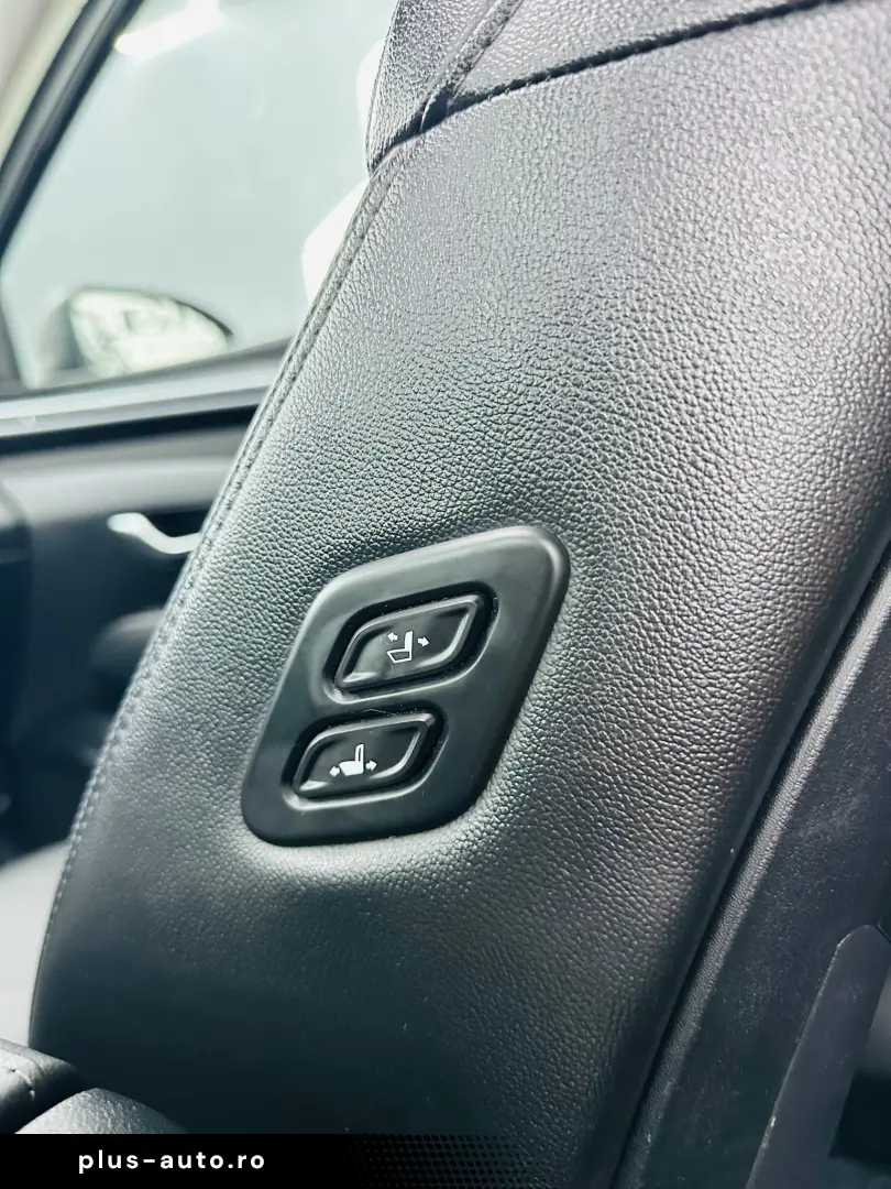 HYUNDAI TUCSON 2021 1.6D E6 Garantie 12 Luni Rate Avans 0 Do