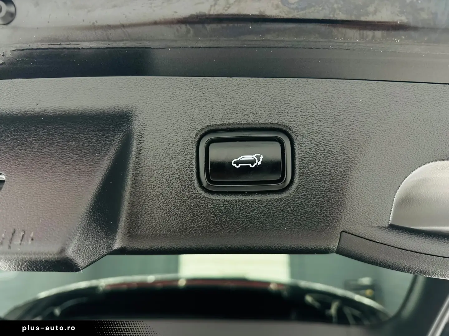 HYUNDAI TUCSON 2021 1.6D E6 Garantie 12 Luni Rate Avans 0 Do