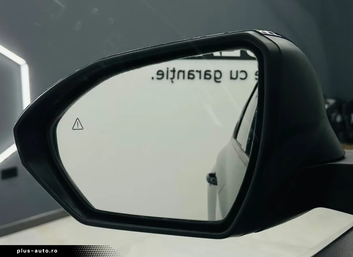HYUNDAI TUCSON 2021 1.6D E6 Garantie 12 Luni Rate Avans 0 Do