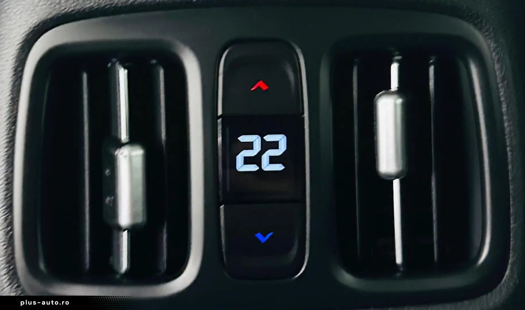 HYUNDAI TUCSON 2021 1.6D E6 Garantie 12 Luni Rate Avans 0 Do