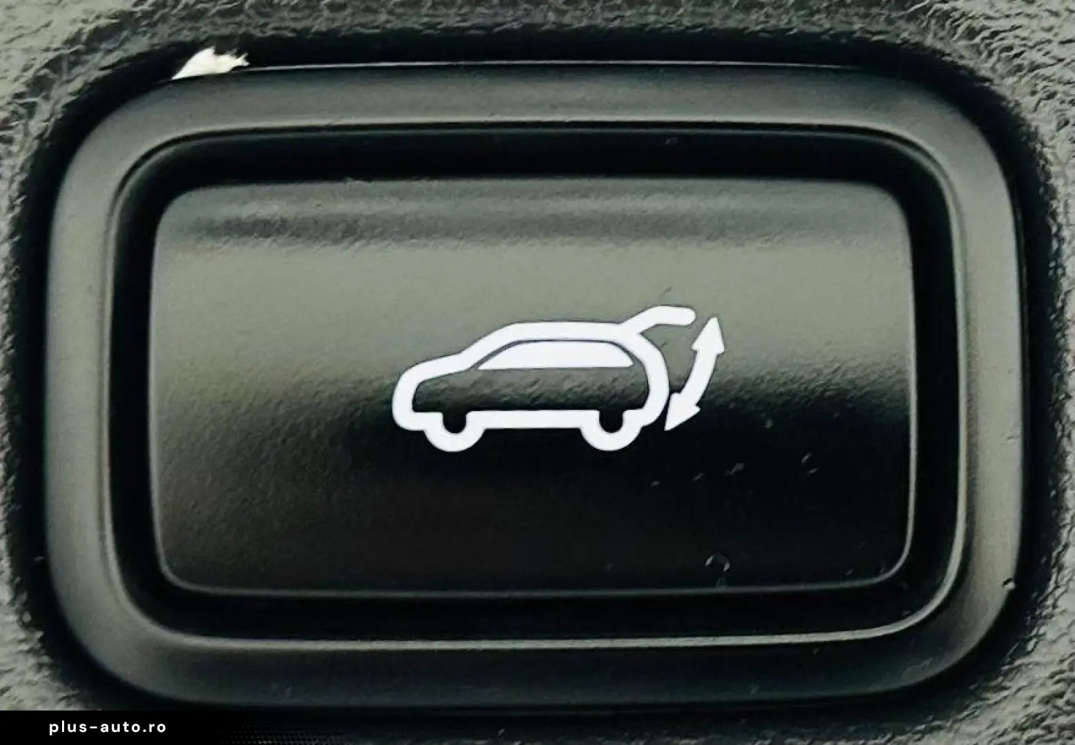 HYUNDAI TUCSON 2021 1.6D E6 Garantie 12 Luni Rate Avans 0 Do