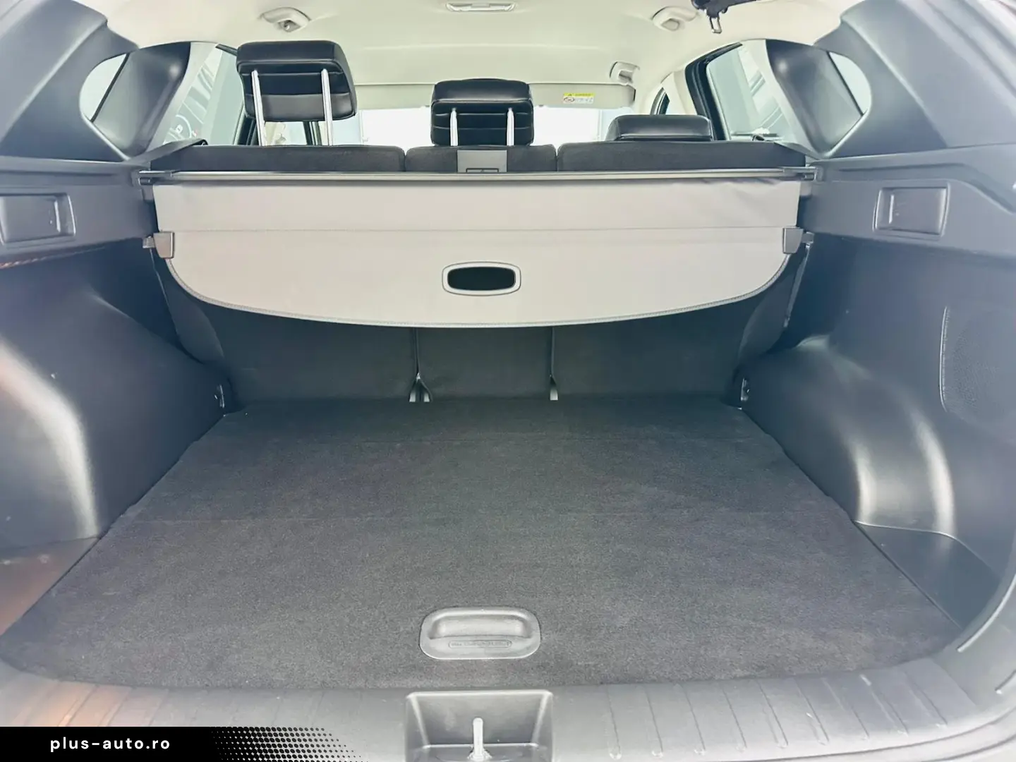 HYUNDAI TUCSON 2021 1.6D E6 Garantie 12 Luni Rate Avans 0 Do