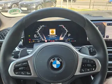 BMW X5 x30d M Sport HUD ACC Pano.2-AchsLuft Standh21