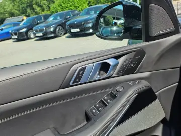 BMW X5 x30d M Sport HUD ACC Pano.2-AchsLuft Standh21
