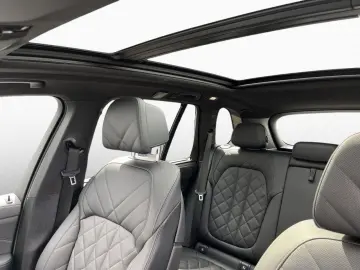 BMW X5 xDr 30d M Sport 729 - 0Anz St Go AHK SKY STHZ