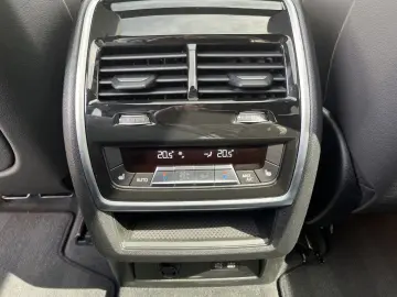 BMW X5 xDr 30d M Sport 729 - 0Anz St Go AHK SKY STHZ