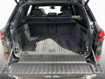 BMW X5 xDr 30d M Sport 729 - 0Anz St Go AHK SKY STHZ