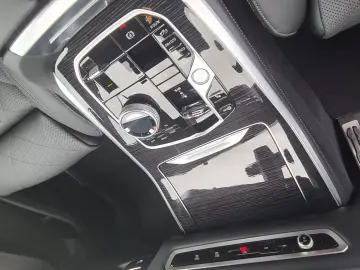 BMW X5 xDrive30d M Sportpaket AHK Massage Standhzg