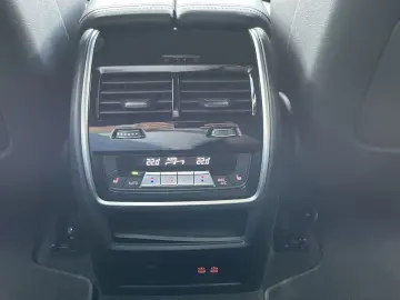 BMW X5 xDri 40d M Sport xOffroad HUD H