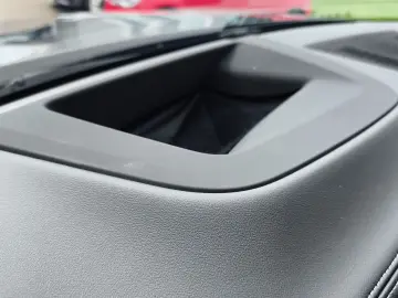 BMW X5 30d xDrive M Sport Pro Panodach AHK H&K Sound
