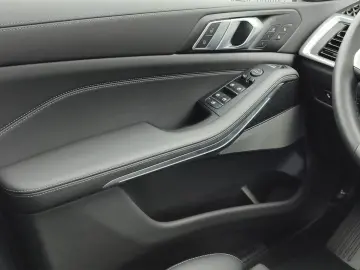 BMW X5 30d xDrive M Sport Pro Panodach AHK H&K Sound