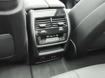 BMW X5 30d xDrive M Sport Pro Panodach AHK H&K Sound