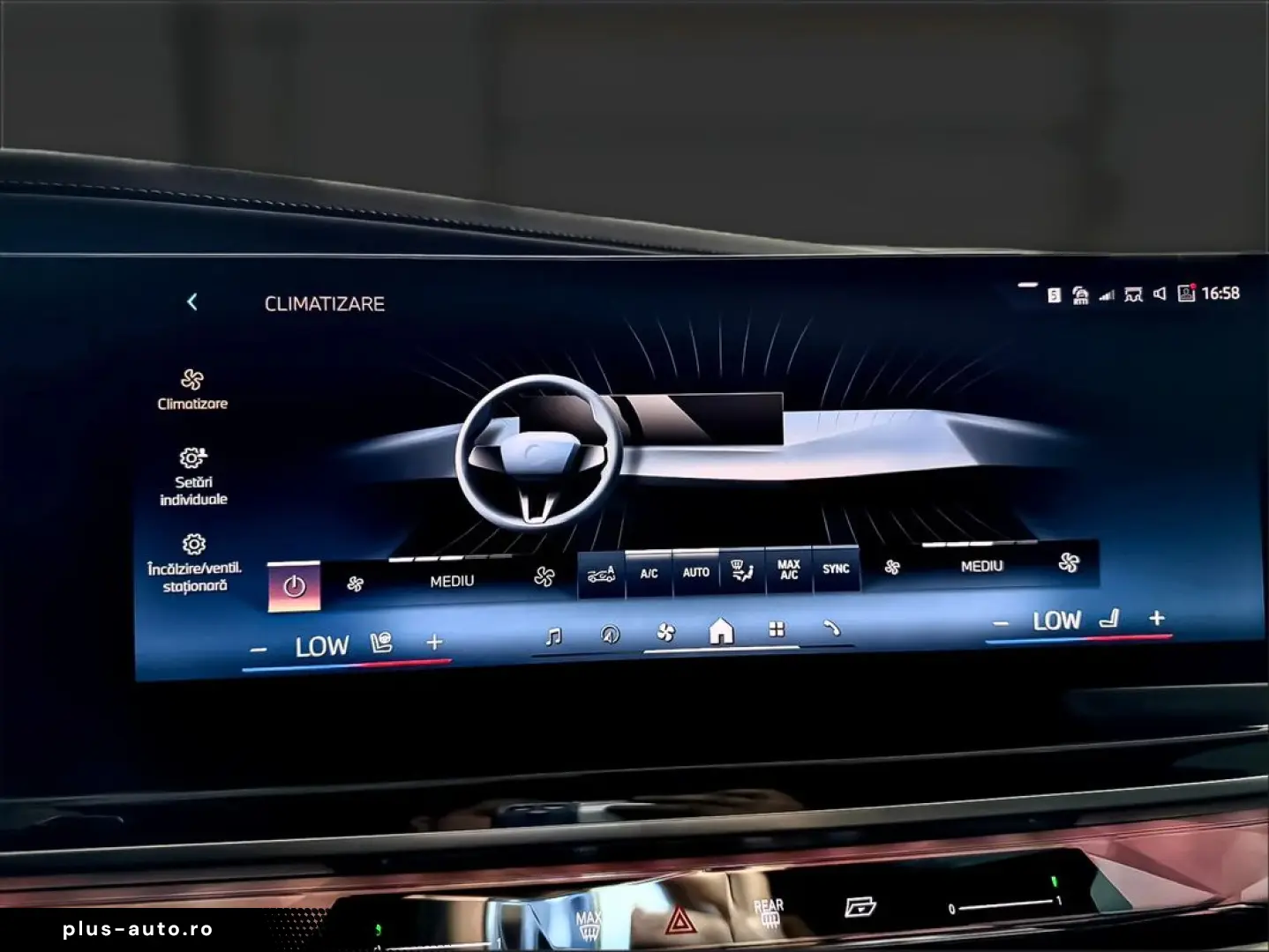 Bmw Seria-7