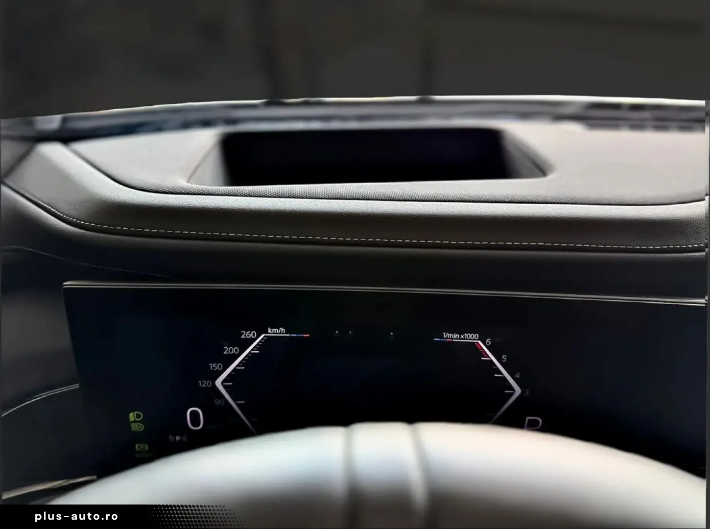 Bmw Seria-7