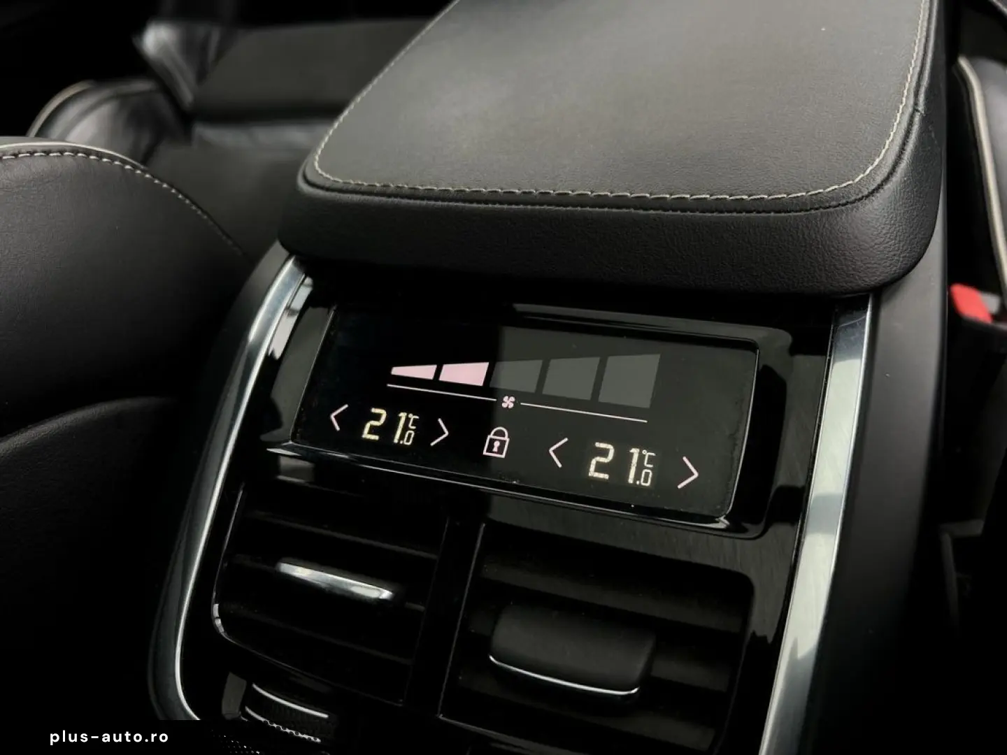 Volvo Xc-90