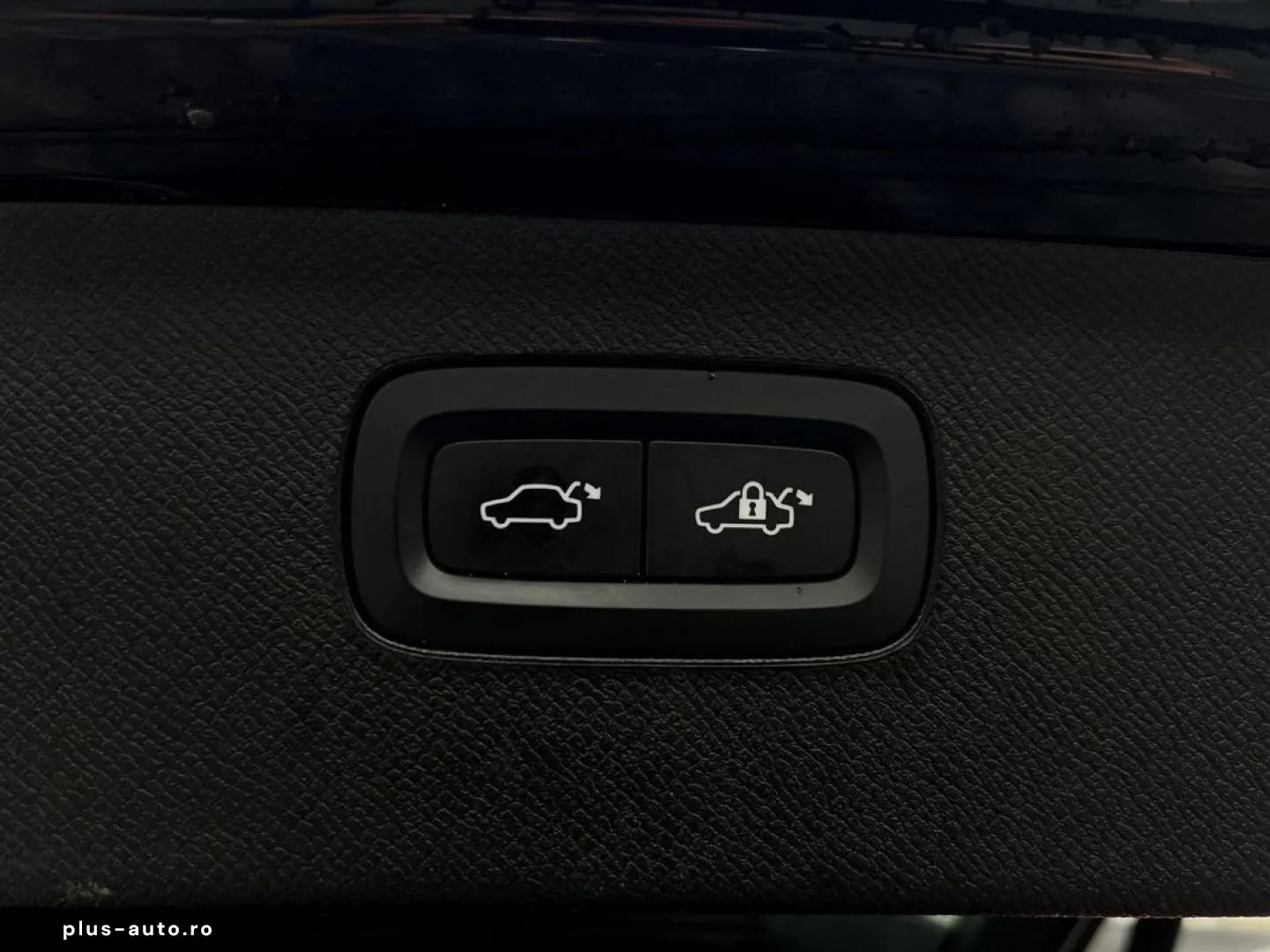 Volvo Xc-90
