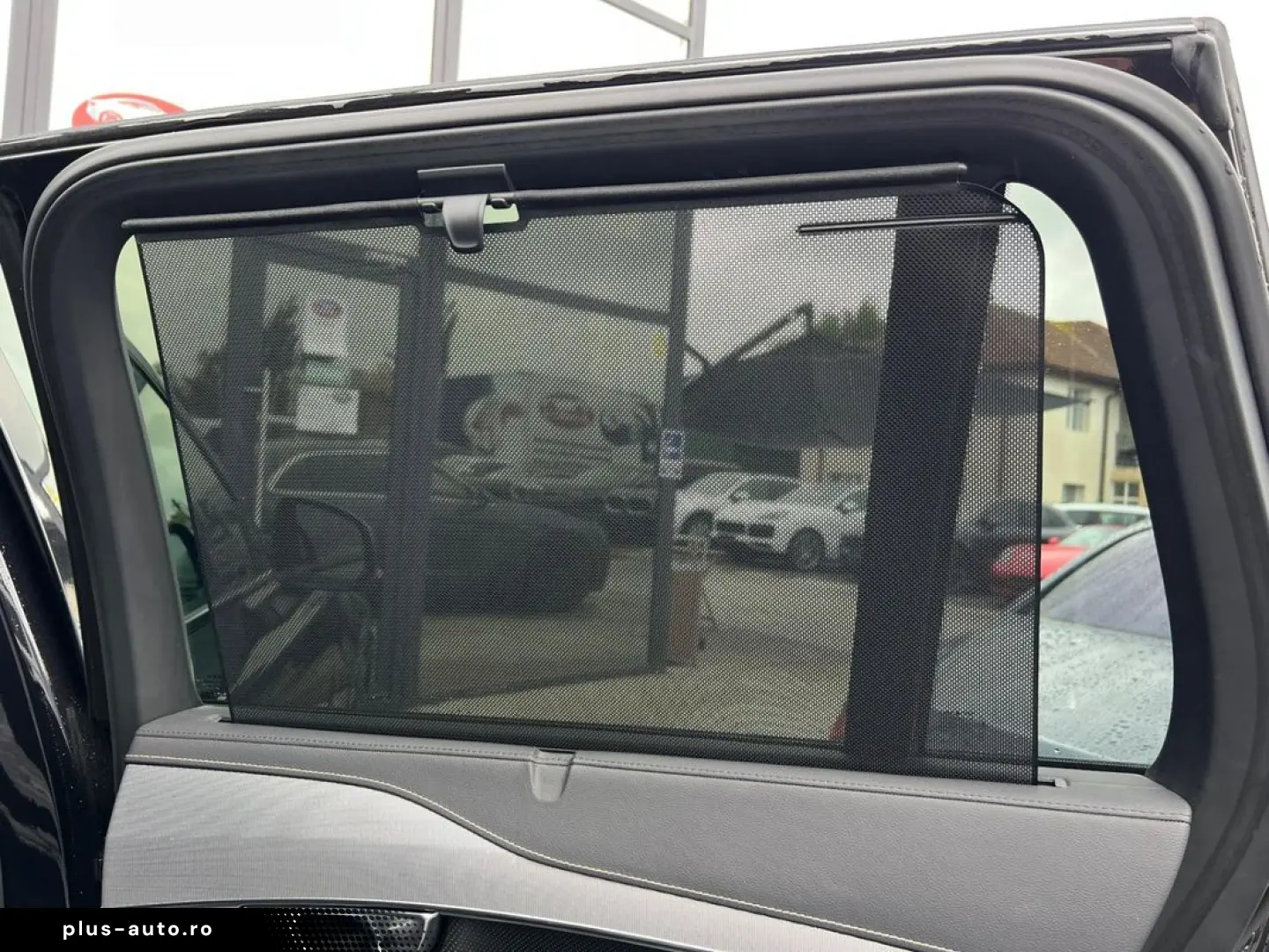 Volvo Xc-90