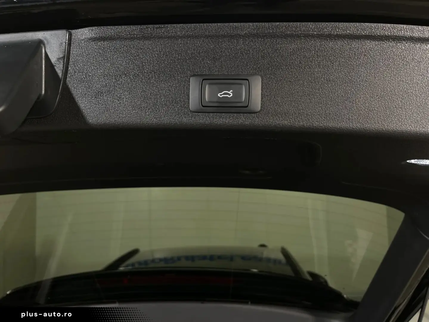 Audi A4-Avant