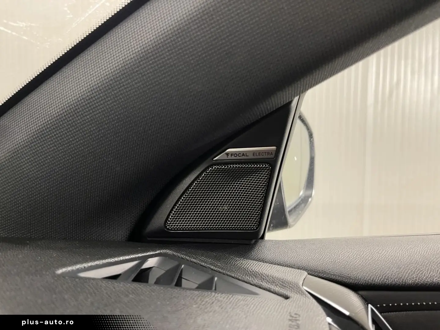 Ds-Automobiles Dsa-Ds7-Crossback