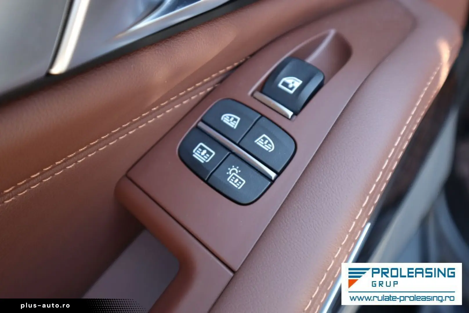 Bmw X-7