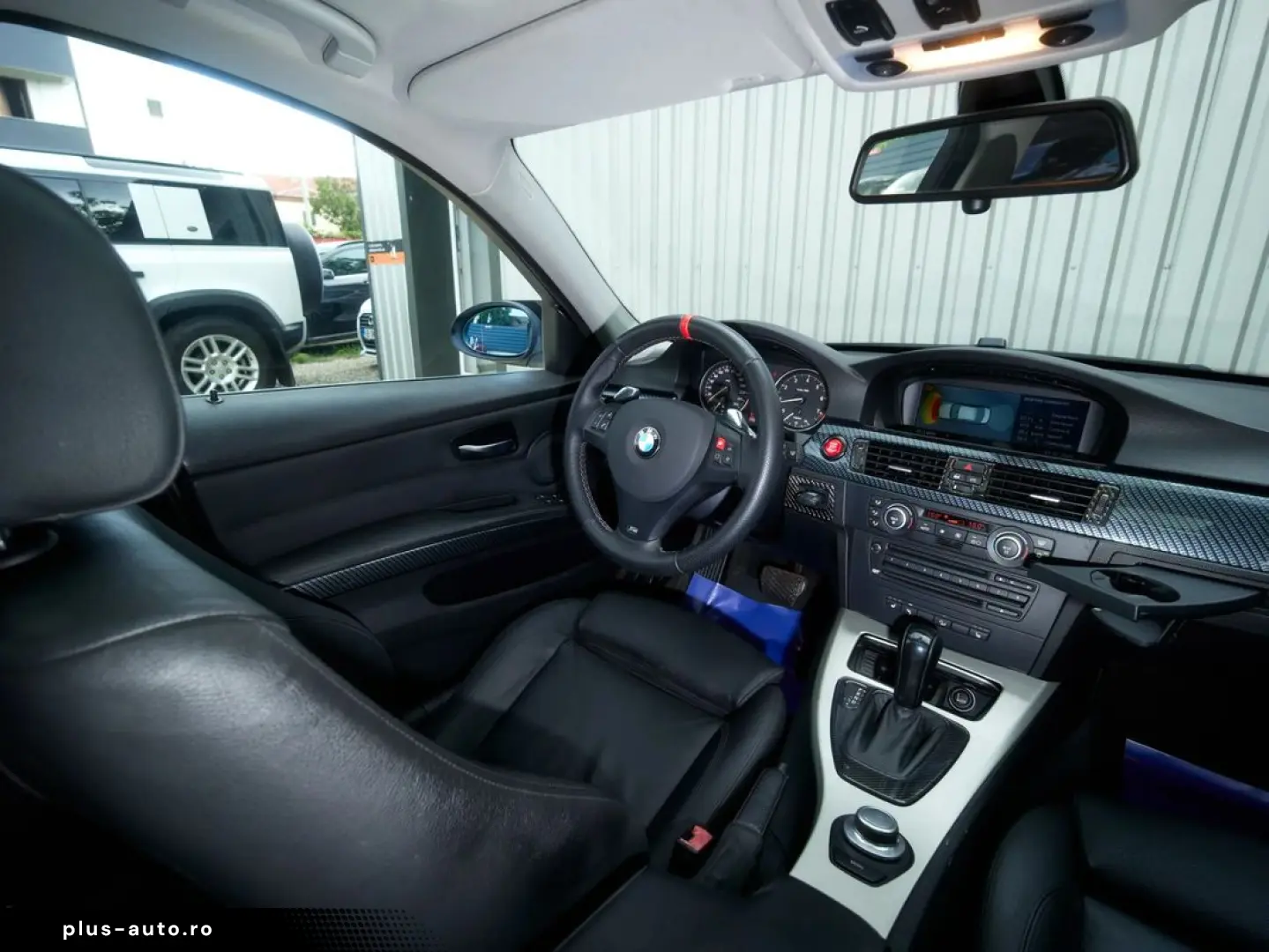 Bmw Seria-3