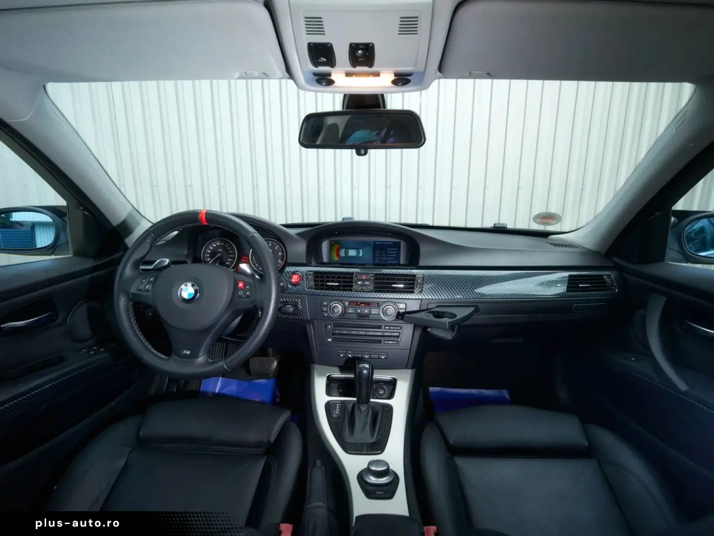 Bmw Seria-3