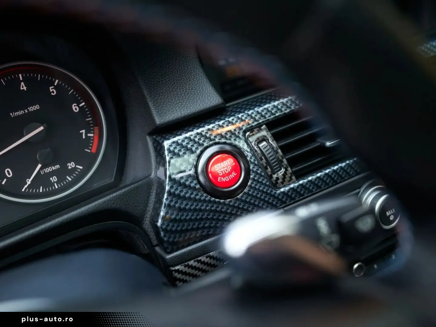 Bmw Seria-3