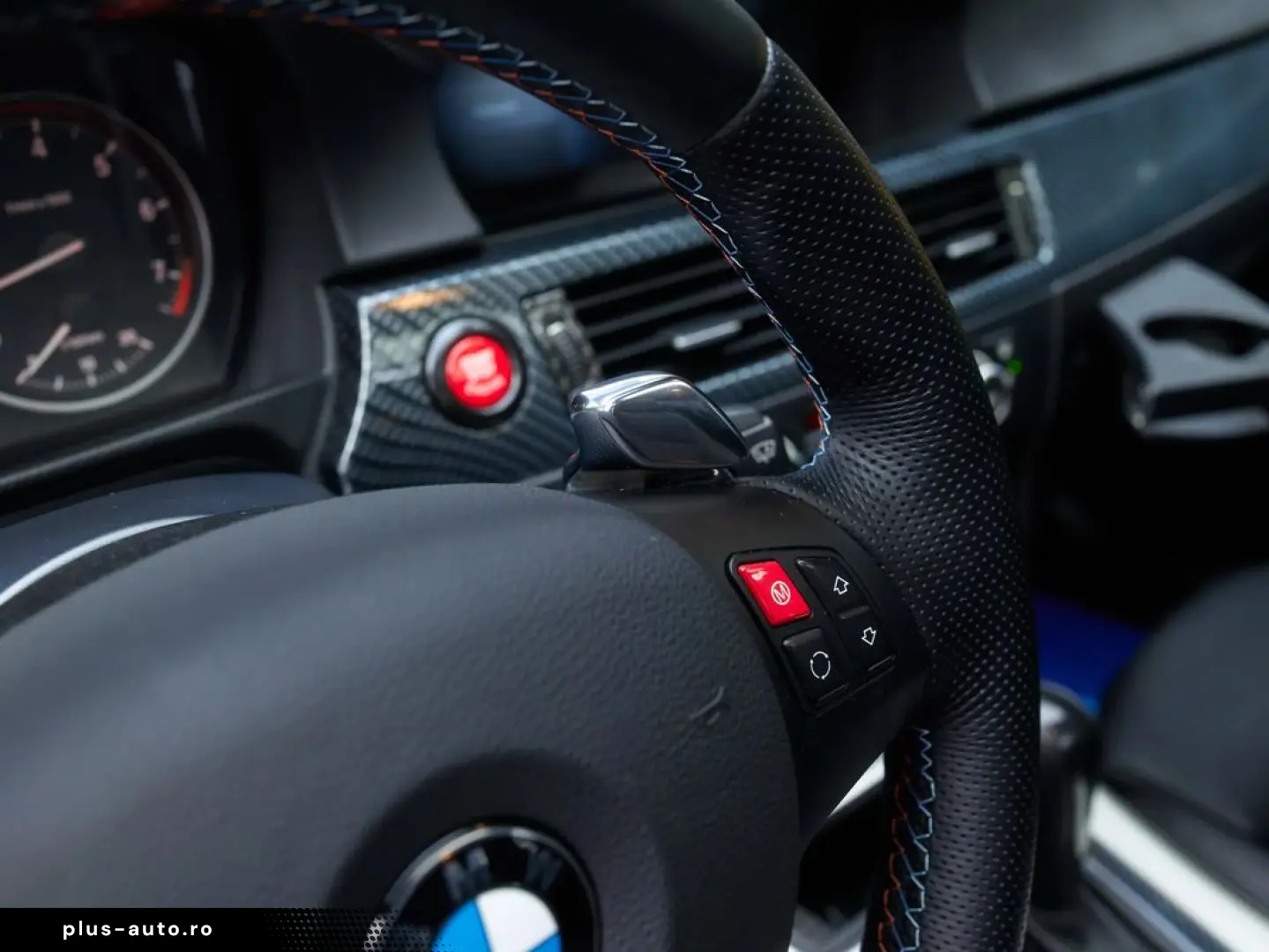 Bmw Seria-3
