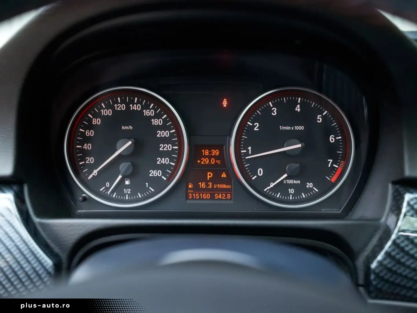 Bmw Seria-3