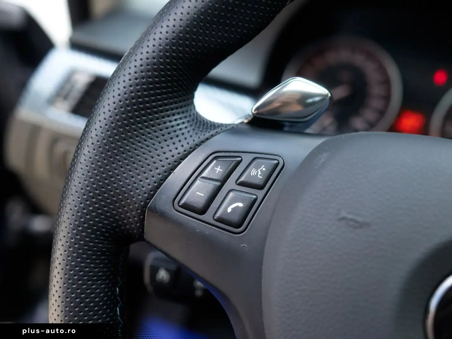 Bmw Seria-3