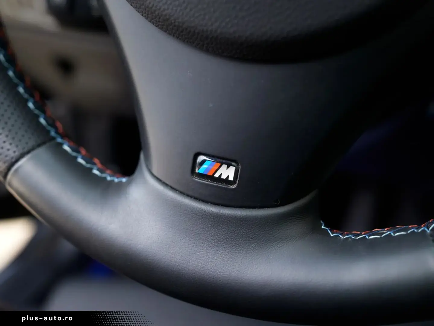 Bmw Seria-3