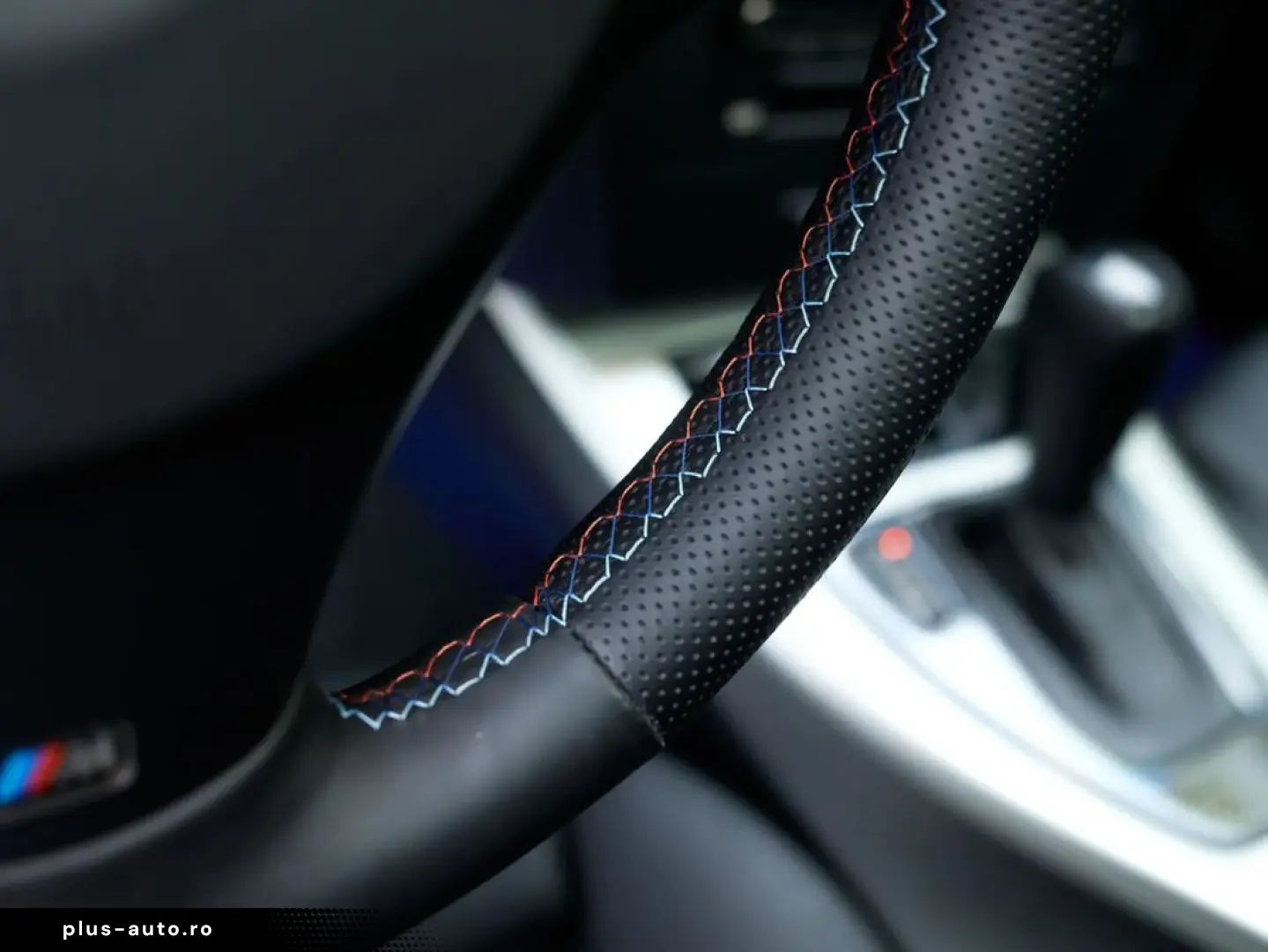 Bmw Seria-3