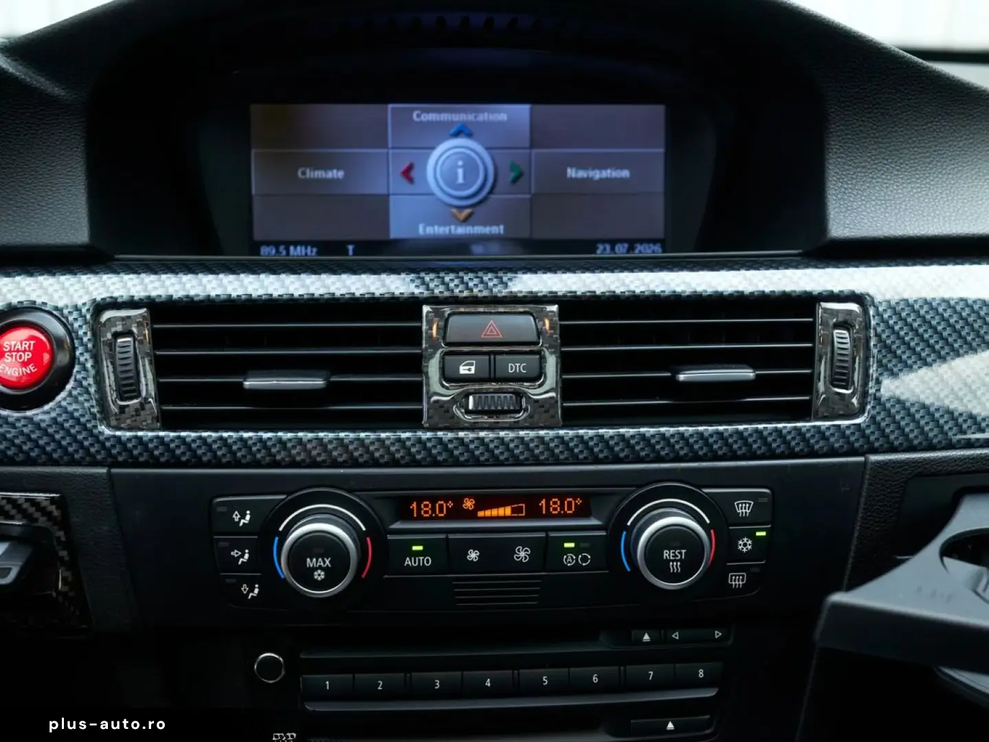 Bmw Seria-3