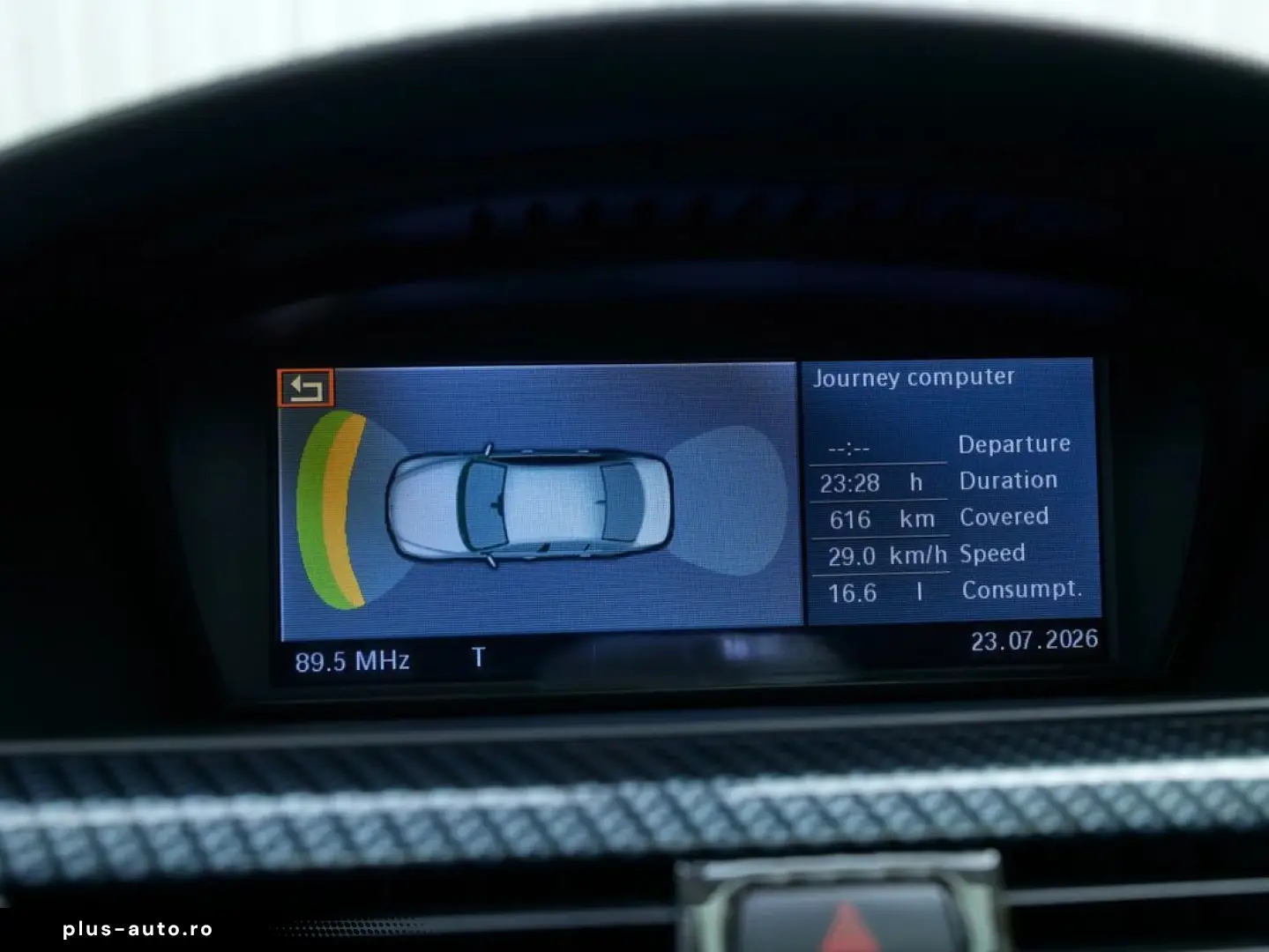 Bmw Seria-3