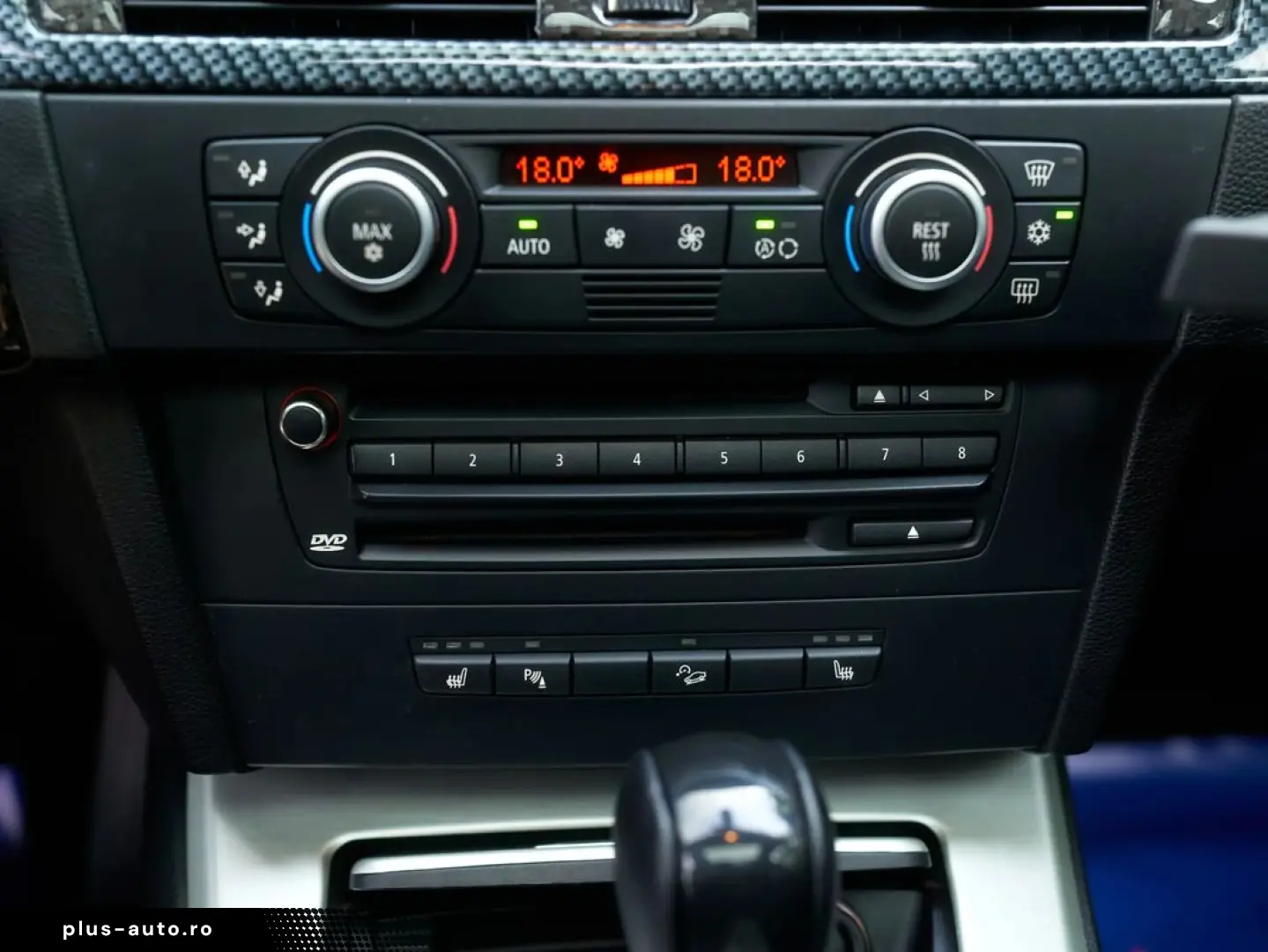 Bmw Seria-3
