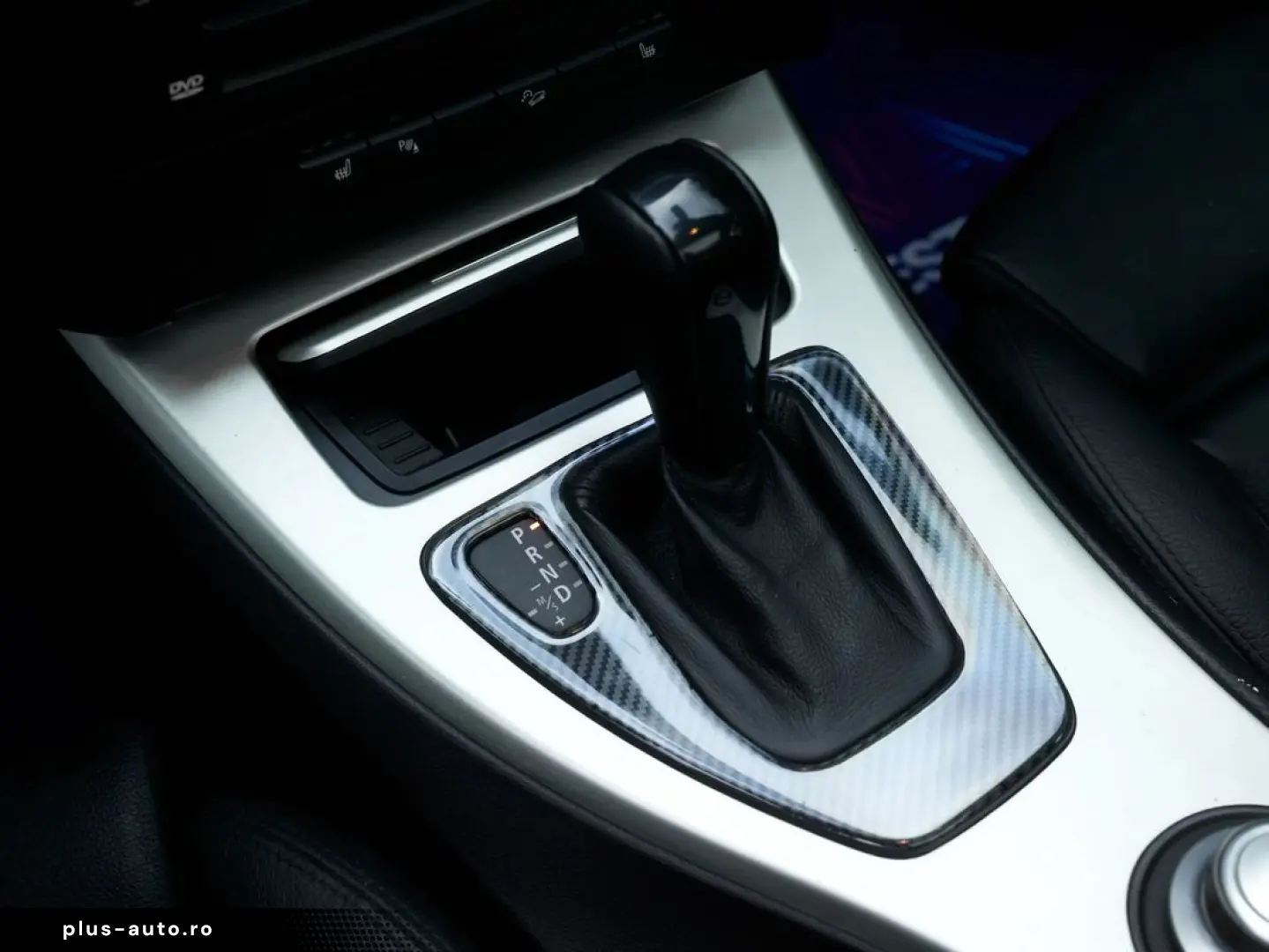 Bmw Seria-3