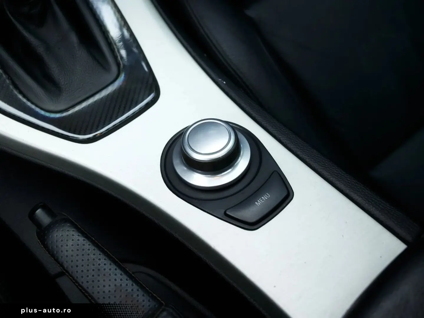 Bmw Seria-3