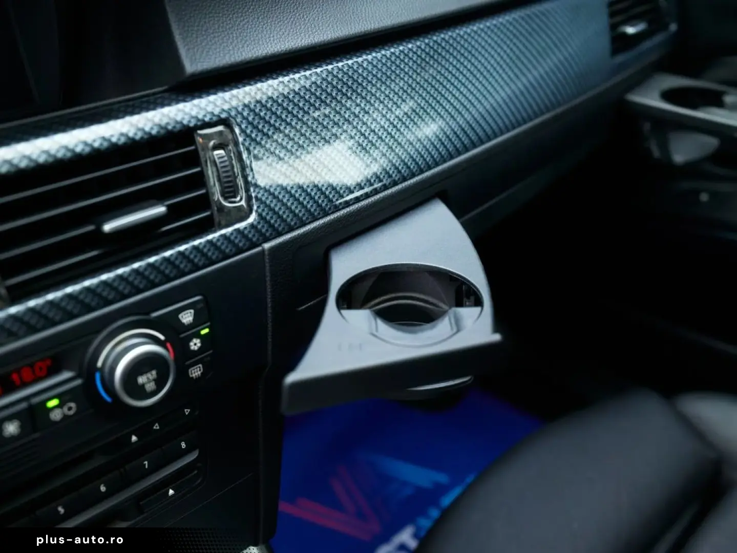 Bmw Seria-3