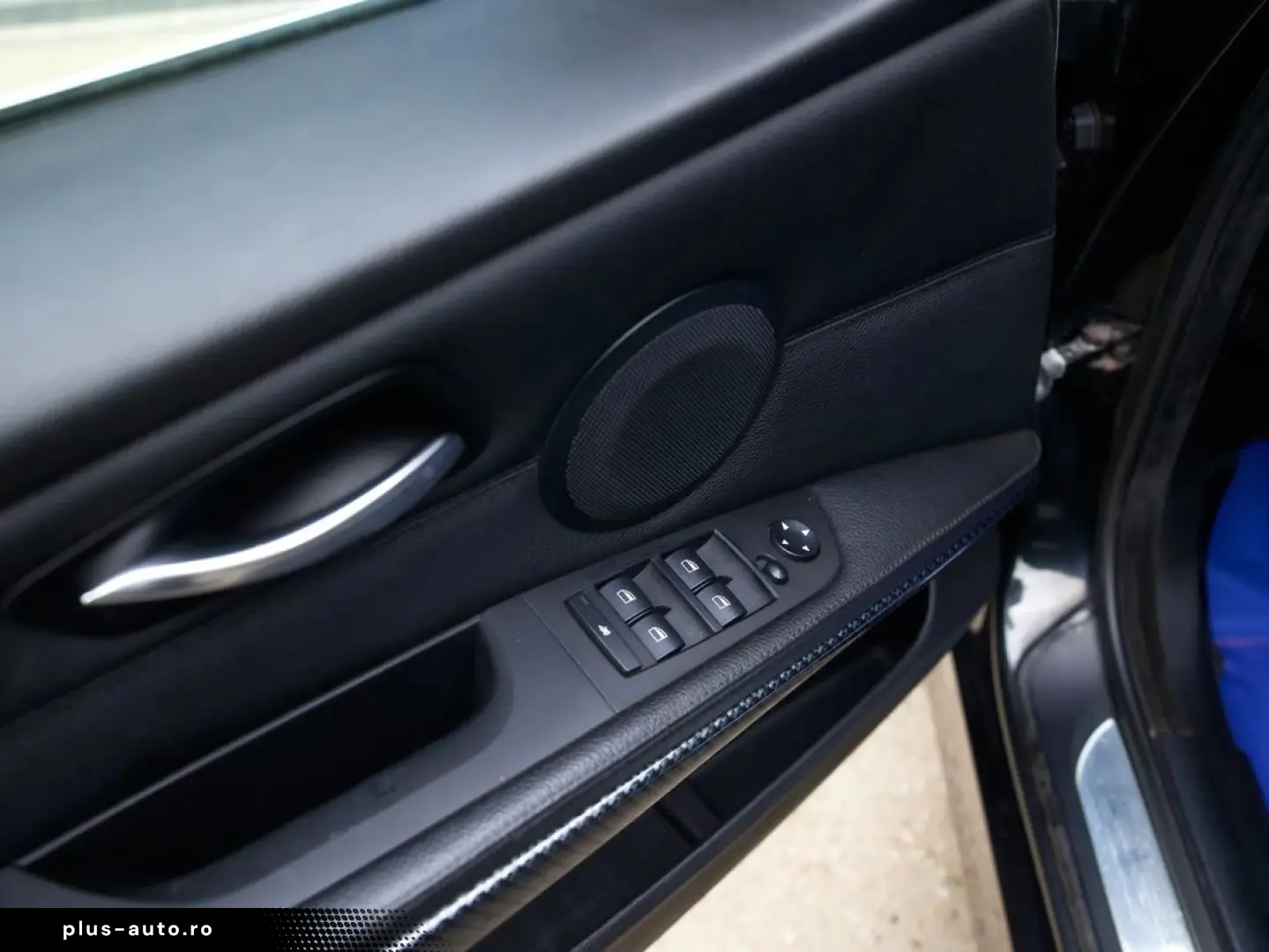 Bmw Seria-3