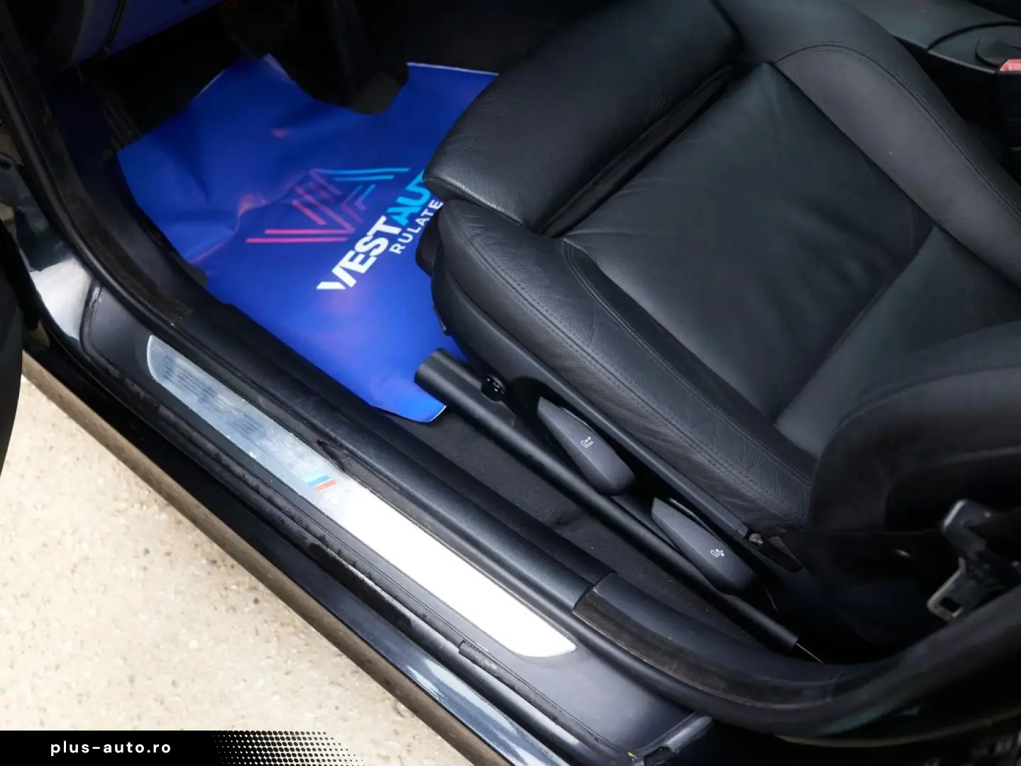Bmw Seria-3